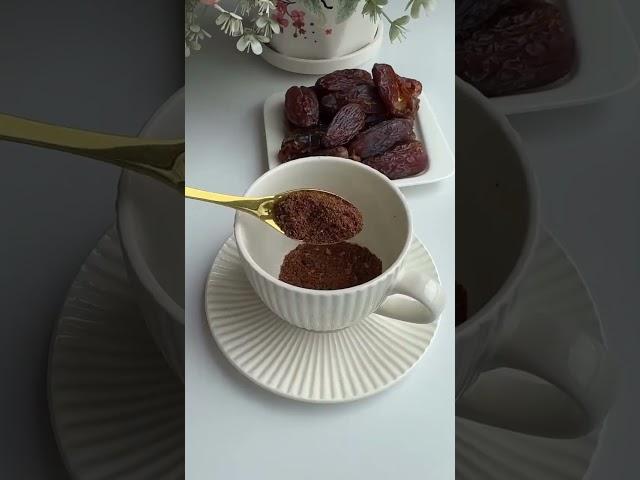 Я не могла пройти мимо этого КОФЕ вы будете удивлены! Это ВКУСНО