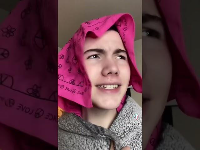 Lyndsey Wyatt Compilation