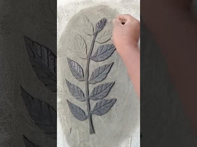 #minicement #diy #lifehacks #craft
