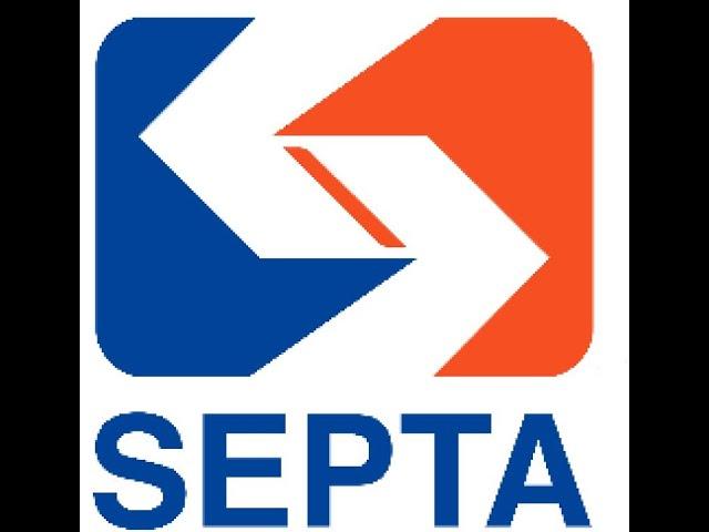 Septa Web How to ride 1-6 Full episodes