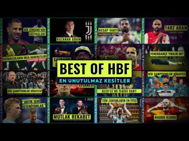 Hastalık Bu Futbol En Unutulmaz Anlar | 1.000.000 ÖZEL