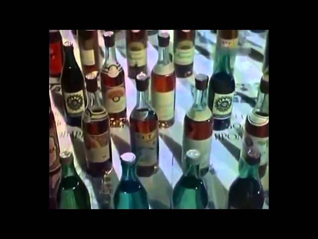 Машиностроение и строительство в СССР, Engineering and construction in the USSR