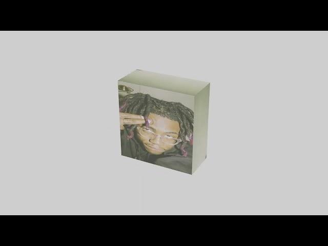 (Free) Bentley Loop Kit : Dro Kenji x Internet Money X Juice Wrld x Census x Zzz.Sam 10+ sounds