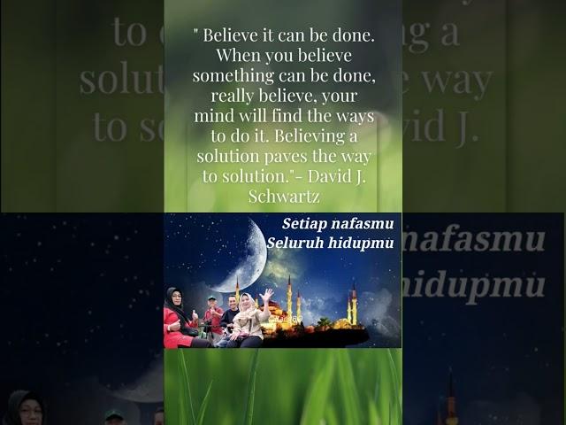 Alhamdulillah