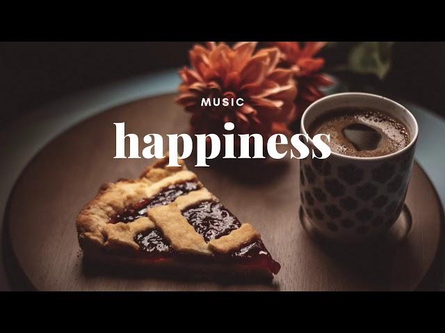 [PLAYLIST] 스타벅스 매장음악 만큼 좋은ㅣ조용한 공간 공부하기 좋은 음악ㅣ카페음악 starbucks BGM