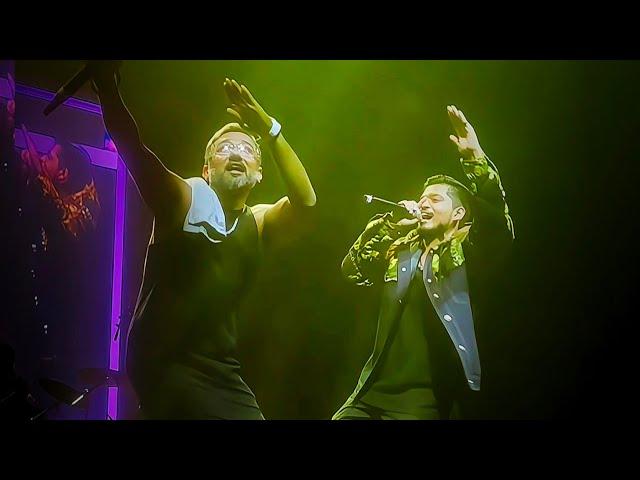 YO YO HONEY SINGH - LIVE IN NEWZEALAND  PAYAL SONG FT. PARADOX  GLORY | BONITA | MILLIONAIRE