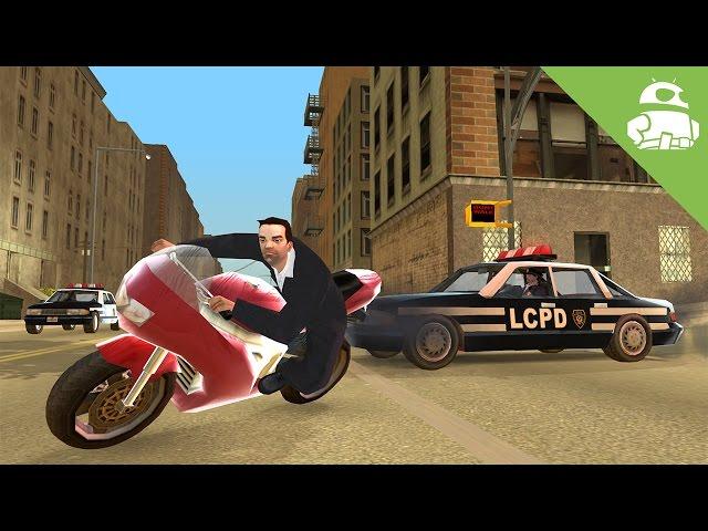 10 best new Android games of February 2016!
