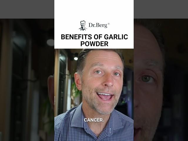 From blood pressure to cholesterol control, Garlic a versatile remedy with antiviral properties