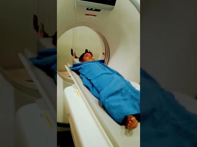 CT Scan #youtube #vlog #vlogs#youtubeshorts #video #viralvideo #viralvideos