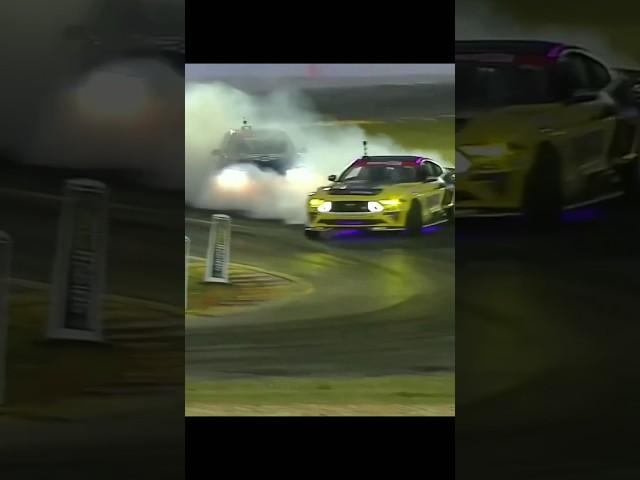 Super Car Parody| Season Starts |AeroArt Studio |#nissan #supra #gtr #viral #shorts