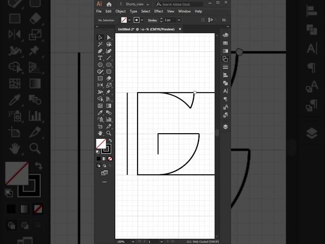 Minimal logo Design | logo designer.