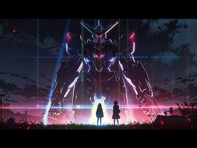 Mecha Awakens | Epic Music