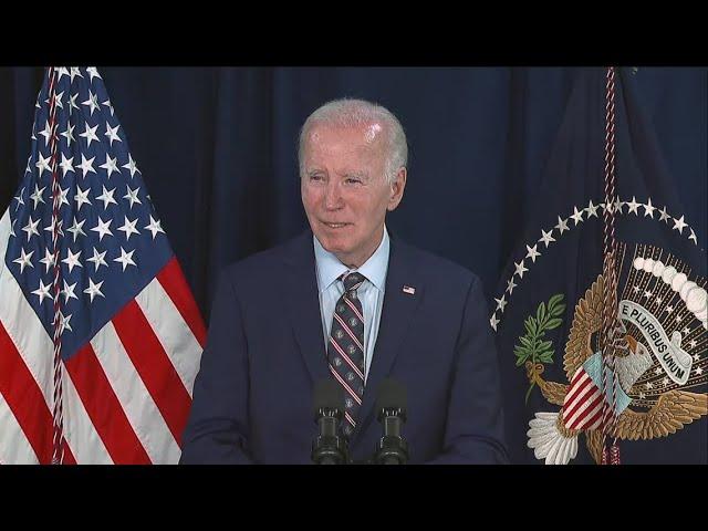 Joe Biden, Donald Trump, Kamala Harris pay tribute to Jimmy Carter