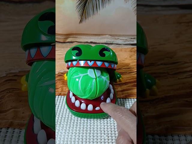 CROCS LIKE CABBAGE #trending #health #popular #youtubeshorts #yummy