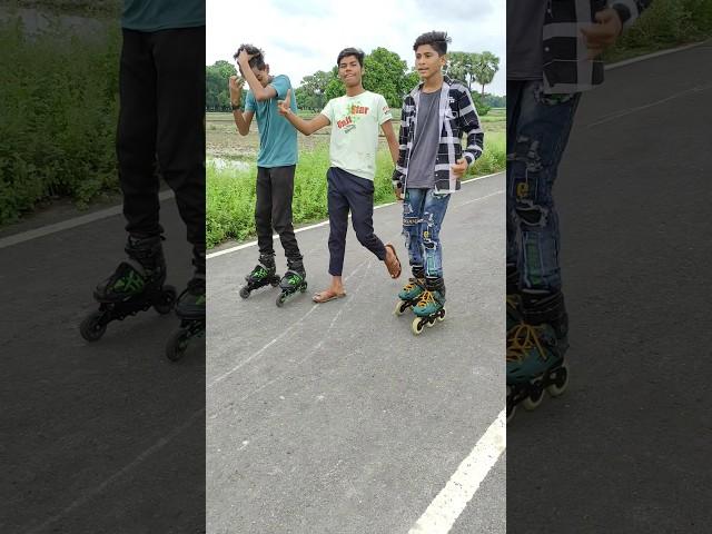 #sajid #skater #skating #video #inlineskating #speedskating #sk