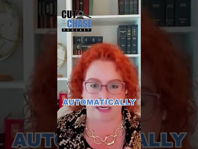 Understanding Copyright Law w/ Sharon Tasman