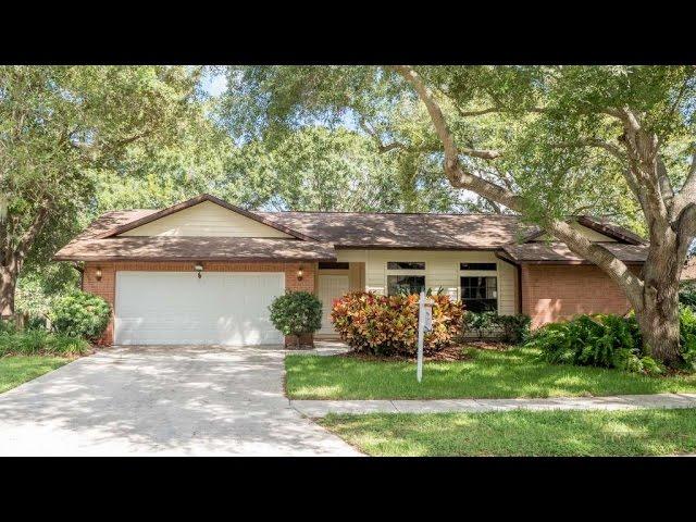 Manatee oaks home for sale in Bradenton Florida 34203 | Bradenton Real Estate Experts 