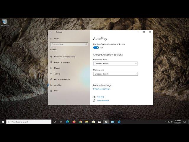 How to Fix IDT High Definition Audio CODEC Driver Problem in Windows 10