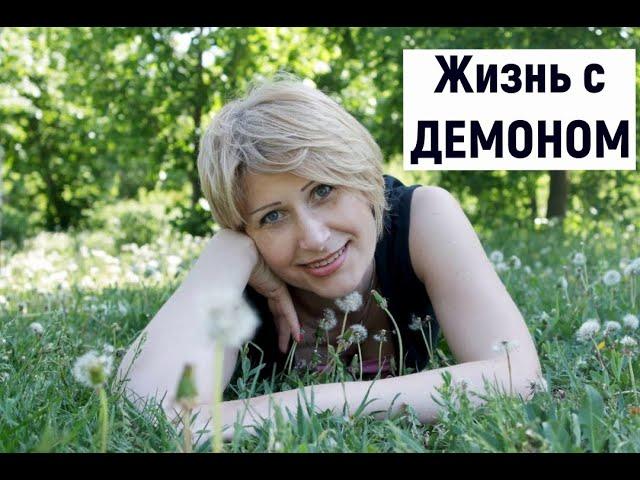 Почему умерла жена Казановы?