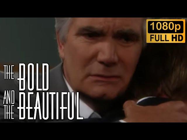 Bold and the Beautiful - 2002 (S15 E140) FULL EPISODE 3777