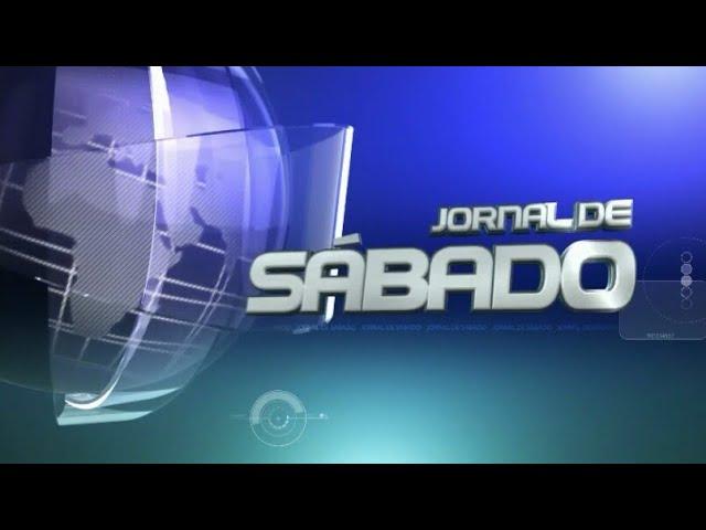 ESCALADA - JORNAL DE SÁBADO - REDE MEIO NORTE - 09/09/2017