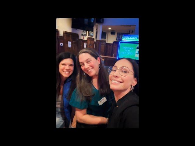 Haverhill Chamber Business After Hours @ Smiths Tavern