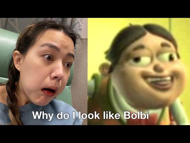 WISDOM TEETH SURGERY VLOG