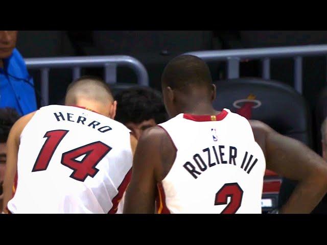 Miami HEAT Highlights vs. New Orleans Pelicans | Pre-Season | October 13, 2024