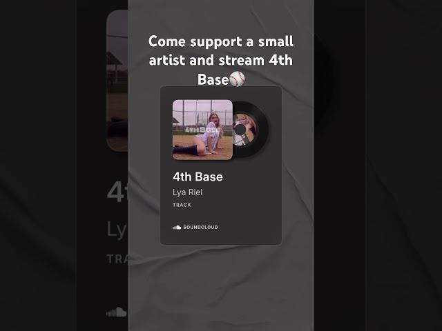 #youtube #youtubeshorts #viralshorts #music #vlog #DIY #viralvideo #like #love #singer #musicartist