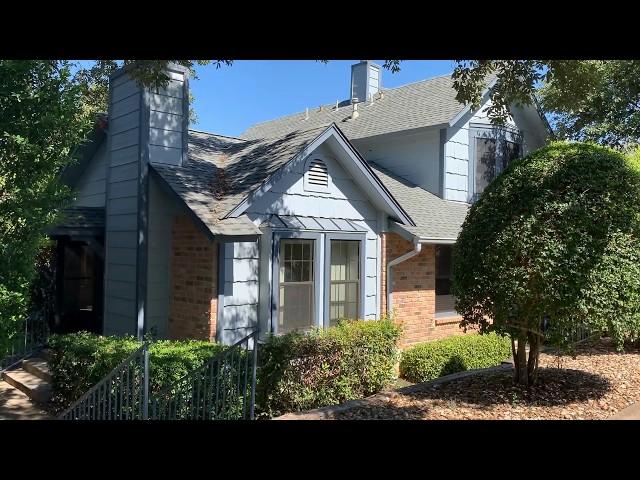 Austin Homes for Rent 1BR/1BA by GDAA Property Management Austin, Texas