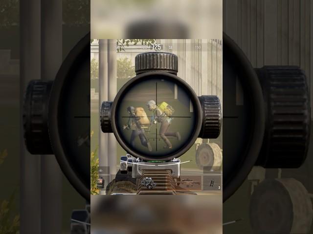 I'm just a spectator