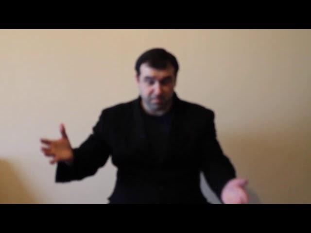 ПОЛИТИЧЕСКИЙ ТЕРРОР!!! Судейское беззаконие в Долгопрудном!!! Константин Семипятнов!!!