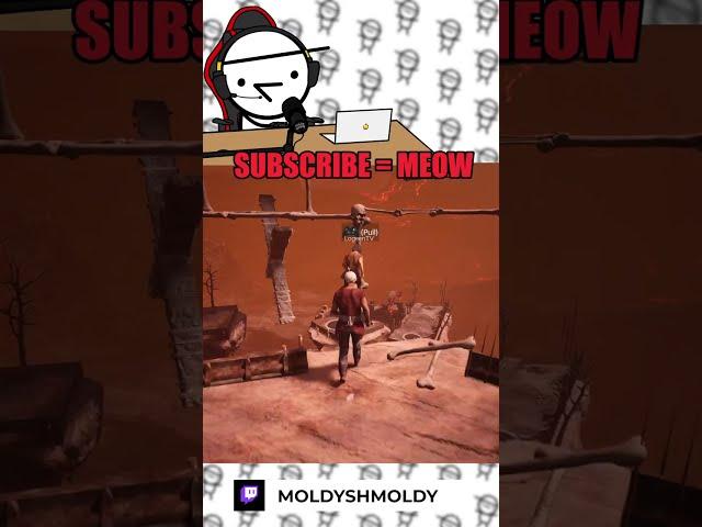 YOU SUBSCRIBE = I MEOW???? (NO WAY!)