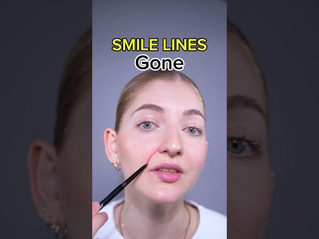 best face exercises for smile lines | face yoga | face fitness | face workout | face massage