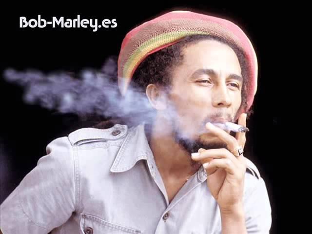 Bob Marley   How Many Times
