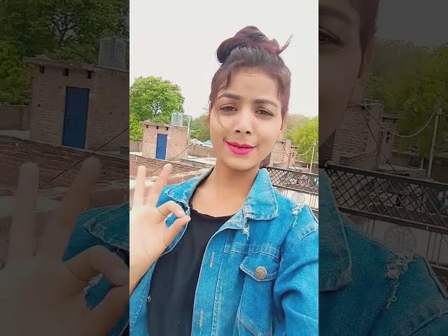 Bhojpuri Dance️ #Short Video #New2023 || jyoti official jaya