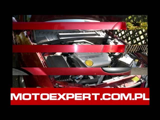 Wykwalifikowani rzeczoznawcy samochodowi MOTOEXPERT