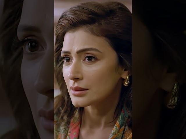 Dastak Episode 39 | Promo | Digitally Presented by Surf Excel & Vince Care | ARY Digital Drama