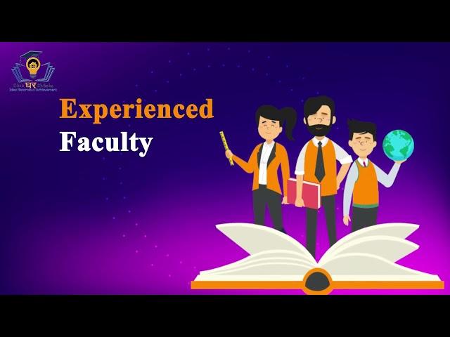 Top 10 IAS Coaching Institute In Kolkata | IAS Coaching In Kolkata | Best UPSC Coaching in Kolkata