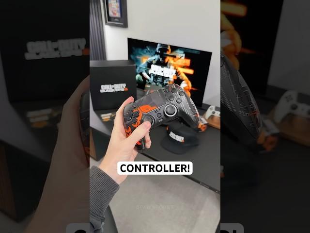 Every Black Ops 6 player needs this 