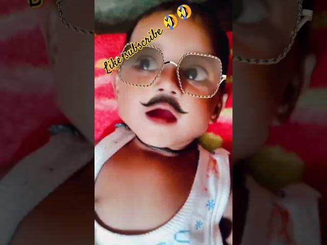 #youtubeshorts #cutebaby #viral #shorts #kritika yadav 143