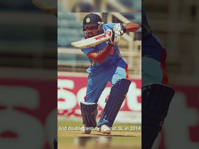 Rohit Sharma cricket story from 2007 to 2023  #rohitsharma #rohitman #cricket #indvspak