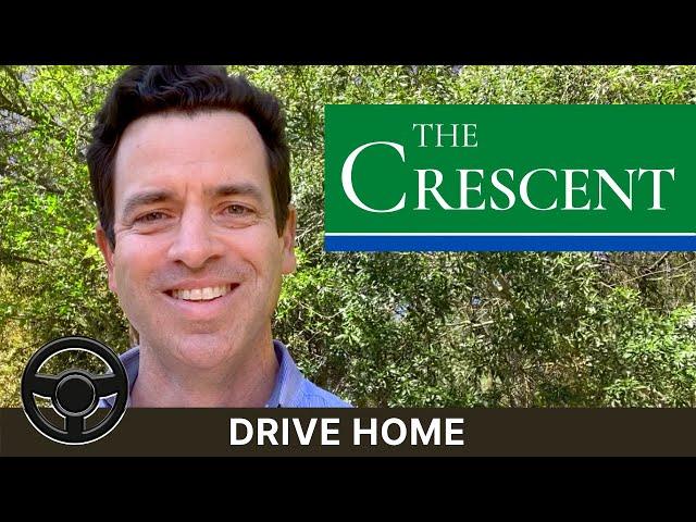 The Crescent: Bluffton Gated Community