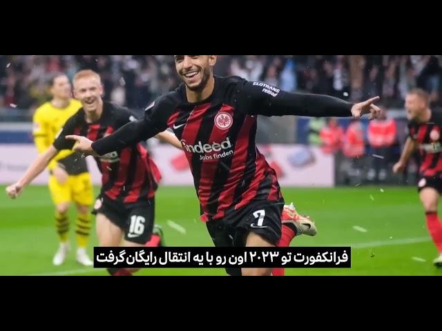 عجیب ترین اخبار نقل و انتقالات فوتبال