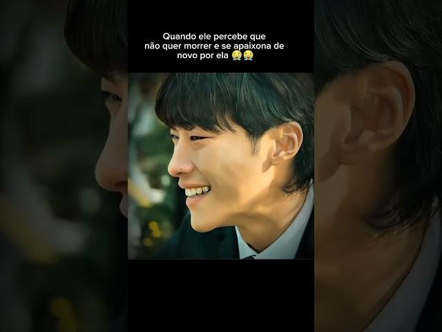 Mr.Plankton                                                #mrplankton #doramas #kdrama #woodohwan