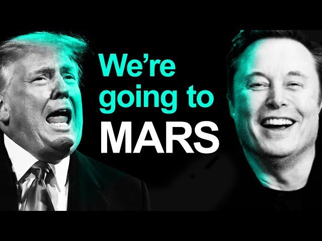 Elon Musk Gets Standing Ovation At Trump’s Speech To Congress