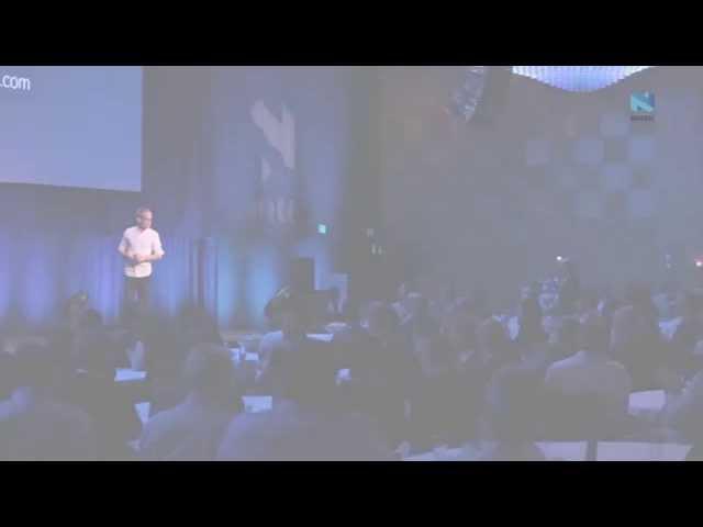 nRF52 Series highlights - Nordic Semiconductor