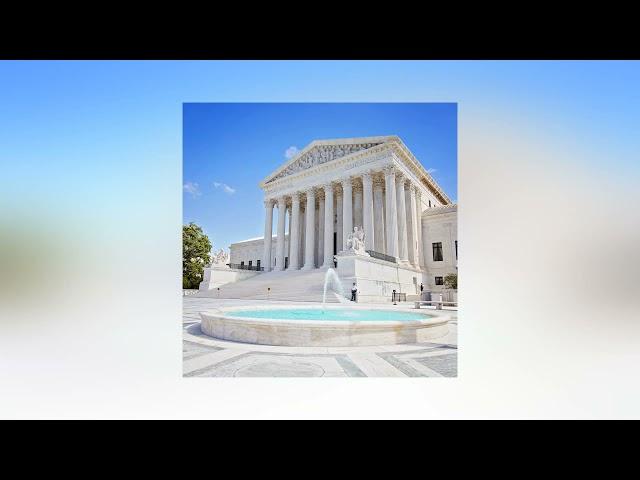 FCC v. PROMETHEUS RADIO (APA)