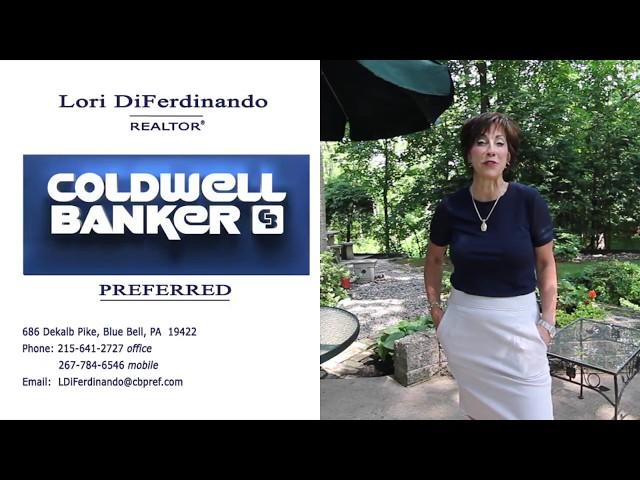 HOME FOR SALE - 655 Troxel Road, Lansdale, PA