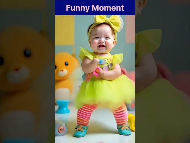 Baby girl #babygirl #girl #girls #baby @LittleBabyBum @toyorbabytv